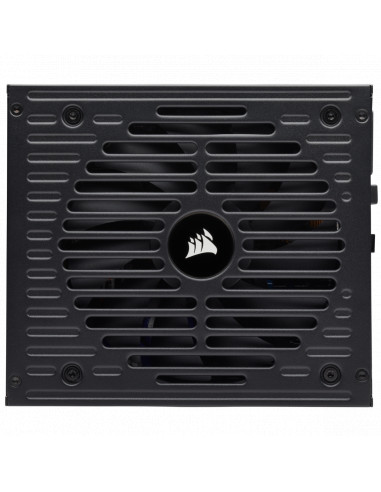 SURSA CORSAIR AX1000, 1000 W, ATX 12V V2.4, fan 135 mm x 1, 80