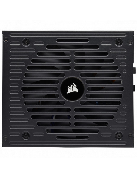 SURSA CORSAIR AX1000, 1000 W, ATX 12V V2.4, fan 135 mm x 1, 80
