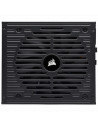 SURSA CORSAIR AX1000, 1000 W, ATX 12V V2.4, fan 135 mm x 1, 80