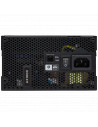 SURSA CORSAIR AX1000, 1000 W, ATX 12V V2.4, fan 135 mm x 1, 80