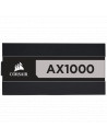 SURSA CORSAIR AX1000, 1000 W, ATX 12V V2.4, fan 135 mm x 1, 80