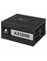 SURSA CORSAIR AX1000, 1000 W, ATX 12V V2.4, fan 135 mm x 1, 80