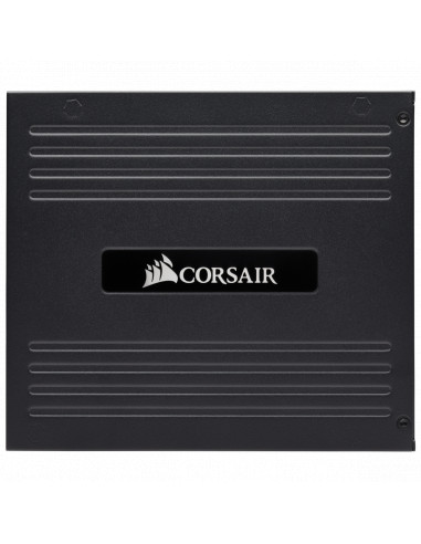 SURSA CORSAIR AX1000, 1000 W, ATX 12V V2.4, fan 135 mm x 1, 80