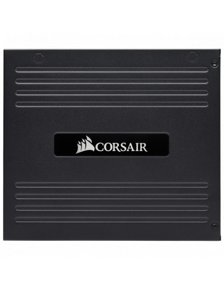 SURSA CORSAIR AX1000, 1000 W, ATX 12V V2.4, fan 135 mm x 1, 80