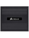SURSA CORSAIR AX1000, 1000 W, ATX 12V V2.4, fan 135 mm x 1, 80