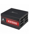 SURSA CORSAIR AX1000, 1000 W, ATX 12V V2.4, fan 135 mm x 1, 80
