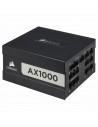SURSA CORSAIR AX1000, 1000 W, ATX 12V V2.4, fan 135 mm x 1, 80