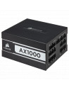 SURSA CORSAIR AX1000, 1000 W, ATX 12V V2.4, fan 135 mm x 1, 80