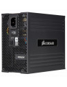 SURSA CORSAIR AX1000, 1000 W, ATX 12V V2.4, fan 135 mm x 1, 80