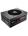 SURSA CORSAIR AX1200i, 1200 W, ATX 12V V2.4, fan 140 mm x 1, 80
