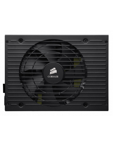 SURSA CORSAIR AX1200i, 1200 W, ATX 12V V2.4, fan 140 mm x 1, 80