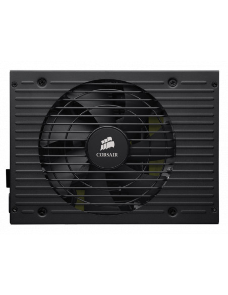 SURSA CORSAIR AX1200i, 1200 W, ATX 12V V2.4, fan 140 mm x 1, 80