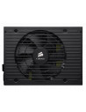 SURSA CORSAIR AX1200i, 1200 W, ATX 12V V2.4, fan 140 mm x 1, 80