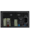 SURSA CORSAIR AX1200i, 1200 W, ATX 12V V2.4, fan 140 mm x 1, 80