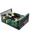 SURSA CORSAIR AX1200i, 1200 W, ATX 12V V2.4, fan 140 mm x 1, 80