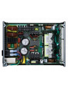 SURSA CORSAIR AX1200i, 1200 W, ATX 12V V2.4, fan 140 mm x 1, 80