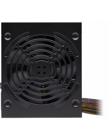 SURSA CORSAIR CV450, 450 W, ATX 12V V2.31, fan 120 mm x 1, 80