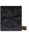 SURSA CORSAIR CV450, 450 W, ATX 12V V2.31, fan 120 mm x 1, 80