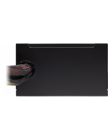 SURSA CORSAIR CV450, 450 W, ATX 12V V2.31, fan 120 mm x 1, 80