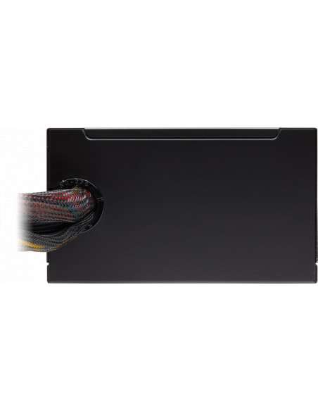 SURSA CORSAIR CV450, 450 W, ATX 12V V2.31, fan 120 mm x 1, 80