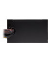 SURSA CORSAIR CV450, 450 W, ATX 12V V2.31, fan 120 mm x 1, 80