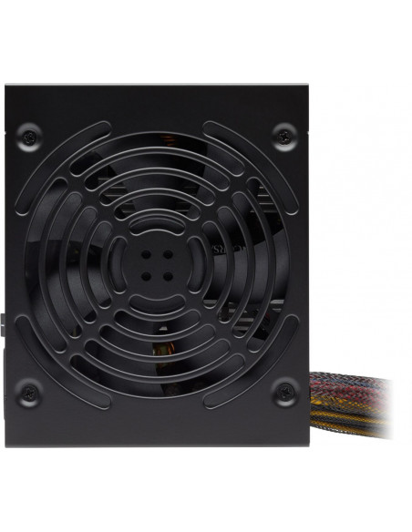 SURSA CORSAIR CV550, 550 W, ATX 12V V2.31, fan 120 mm x 1, 80