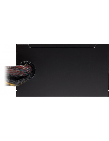 SURSA CORSAIR CV550, 550 W, ATX 12V V2.31, fan 120 mm x 1, 80