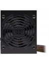SURSA CORSAIR CV650, 650 W, ATX 12V V2.31, fan 120 mm x 1, 80