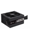 SURSA CORSAIR CX Series, 750 W, ATX 12V V2.4, fan 120 mm x 1