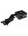SURSA CORSAIR CX Series, 750 W, ATX 12V V2.4, fan 120 mm x 1