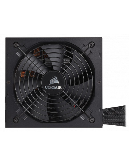 SURSA CORSAIR CX Series, 750 W, ATX 12V V2.4, fan 120 mm x 1