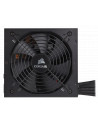 SURSA CORSAIR CX Series, 750 W, ATX 12V V2.4, fan 120 mm x 1