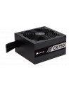 SURSA CORSAIR CX Series, 750 W, ATX 12V V2.4, fan 120 mm x 1
