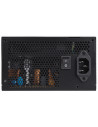 SURSA CORSAIR CX Series, 750 W, ATX 12V V2.4, fan 120 mm x 1