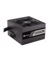 SURSA CORSAIR CX-M Series, 650 W, semi-modulara, ATX 12V V2.4