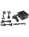 SURSA CORSAIR CX-M Series, 650 W, semi-modulara, ATX 12V V2.4