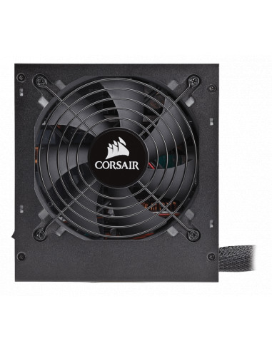 SURSA CORSAIR CX-M Series, 650 W, semi-modulara, ATX 12V V2.4