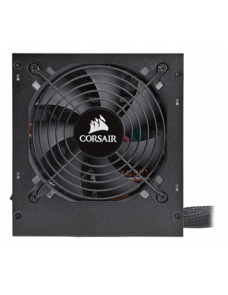 SURSA CORSAIR CX-M Series, 650 W, semi-modulara, ATX 12V V2.4