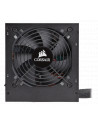 SURSA CORSAIR CX-M Series, 650 W, semi-modulara, ATX 12V V2.4