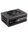 SURSA CORSAIR HX1200, 1200 W, ATX 12V V2.4, fan 135 mm x 1, 80