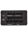 SURSA CORSAIR HX1200, 1200 W, ATX 12V V2.4, fan 135 mm x 1, 80
