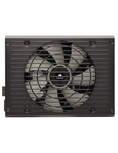 SURSA CORSAIR HX1200, 1200 W, ATX 12V V2.4, fan 135 mm x 1, 80