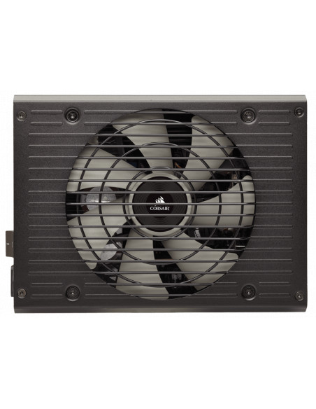 SURSA CORSAIR HX1200, 1200 W, ATX 12V V2.4, fan 135 mm x 1, 80