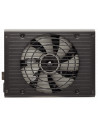 SURSA CORSAIR HX1200, 1200 W, ATX 12V V2.4, fan 135 mm x 1, 80