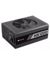 SURSA CORSAIR HX1200, 1200 W, ATX 12V V2.4, fan 135 mm x 1, 80