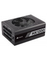 SURSA CORSAIR HX1200, 1200 W, modulara, ATX 12V V2.4, fan 135