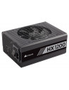 SURSA CORSAIR HX1200, 1200 W, modulara, ATX 12V V2.4, fan 135