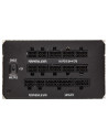 SURSA CORSAIR HX1200, 1200 W, modulara, ATX 12V V2.4, fan 135