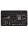 SURSA CORSAIR HX1200, 1200 W, modulara, ATX 12V V2.4, fan 135