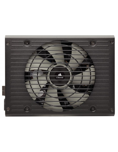 SURSA CORSAIR HX1200, 1200 W, modulara, ATX 12V V2.4, fan 135